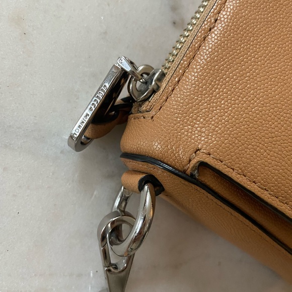 Rebecca Minkoff Crossbody Purse - Picture 6 of 11